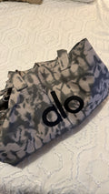 Sac alo